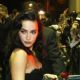 Megan Fox - 'Jennifer's Body' Premiere At The Ryerson Theatre During The 2009 Toronto International Film Festival On September 10, 2009 In Toronto, Canada