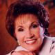 Jan Howard