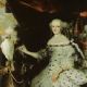 Sophie Amalie of Brunswick-Lüneburg