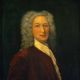 Philip Livingston (1686–1749)