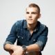 Chris Zylka
