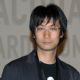 Hideo Kojima