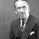 Gerald du Maurier