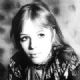 Marianne Faithfull