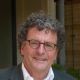 Edwin de Vries