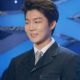 Lee Seung-hoon (musician)