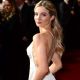 Freya Allan – ‘The Witcher’ Premiere in London