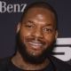 Martellus Bennett