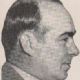 Tony Stecher