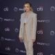 Peyton List – 2022 PaleyFest LA – ‘Cobra Kai’ in Hollywood