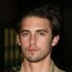 Milo Ventimiglia