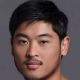 Gerald Sibayan
