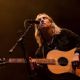 The Japanese House
