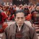 47 Ronin (2013) - Movie Stills