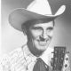Ernest Tubb