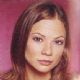 Tamara Braun