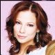 Tamara Braun