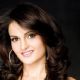 Monica Bedi