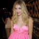 Taylor Momsen - Gossip Girl Premiere Party, 2007-09-15