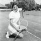 Nancy Chaffee