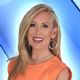 Beth McLeod