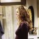 Elle Macpherson as Janine Lecroix in Friends