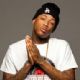 YG
