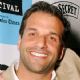 Peter Sussman