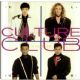 Culture Club