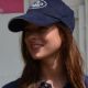 Camilla Thurlow