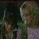 Taryn Manning and Britney Spears in Paramount's Crossroads - 2002