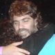 Regis Faria