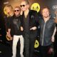 Matt Sorum