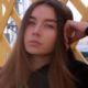 Viktoria Alexeeva
