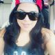 Rose Garcia
