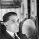 Juan Gris
