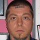 Lars Frederiksen