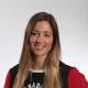 Chloe Dufour-Lapointe