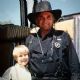 Dr. Quinn, Medicine Woman - Johnny Cash
