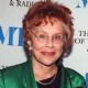 Marlene Sanders