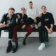 Big Time Rush