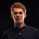 Lost Frequencies