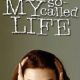 My So-Called Life (1994)