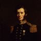 Francis Leopold McClintock