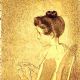Aude de Montesquiou-Fezensac