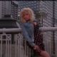 Dolly Parton- as Shirlee