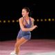 Michelle Kwan