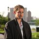 Lee Pace