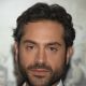 Omar Metwally