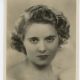 Ann Casson